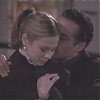 TAMARA_-_GH_11_19_2001_007.jpg