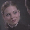 TAMARA_-_GH_11_19_2001_010.jpg