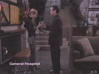 TAMARA_-_GH_11_20_2001_001.jpg