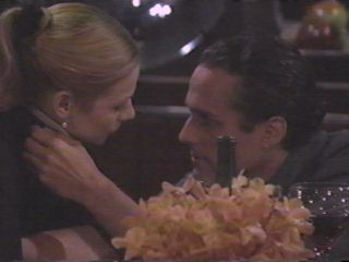 TAMARA_-_GH_11_20_2001_005.jpg
