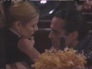 TAMARA_-_GH_11_20_2001_007.jpg
