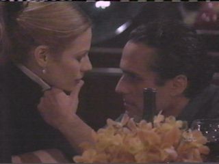 TAMARA_-_GH_11_20_2001_008.jpg
