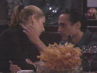 TAMARA_-_GH_11_20_2001_010.jpg