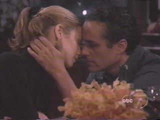 TAMARA_-_GH_11_20_2001_011.jpg