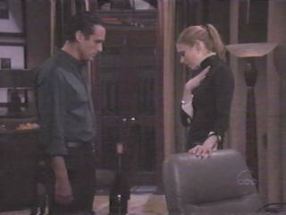 TAMARA_-_GH_11_20_2001_027.jpg