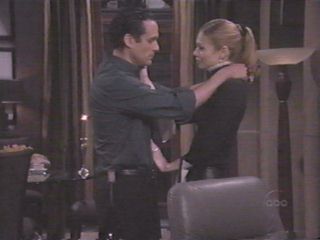 TAMARA_-_GH_11_20_2001_028.jpg