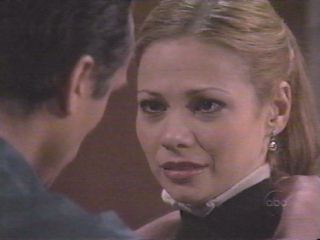 TAMARA_-_GH_11_20_2001_030.jpg