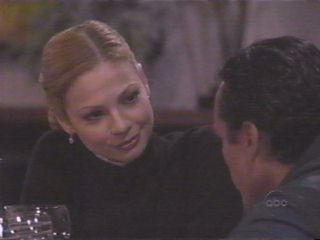 TAMARA_-_GH_11_20_2001_034.jpg