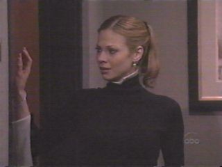 TAMARA_-_GH_11_20_2001_036.jpg