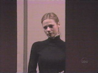 TAMARA_-_GH_11_20_2001_039.jpg