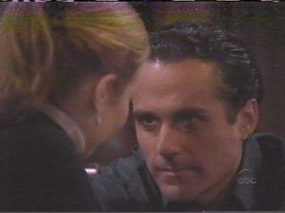 TAMARA_-_GH_11_20_2001_044.jpg