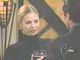 TAMARA_-_GH_11_20_2001_048.jpg