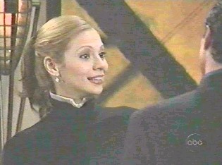 TAMARA_-_GH_11_20_2001_050.jpg