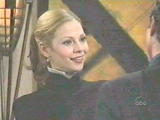 TAMARA_-_GH_11_20_2001_052.jpg