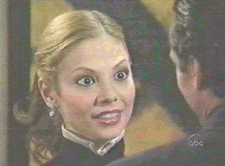 TAMARA_-_GH_11_20_2001_058.jpg