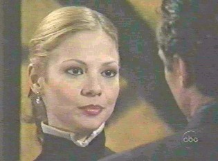 TAMARA_-_GH_11_20_2001_060.jpg