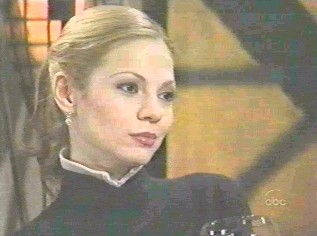 TAMARA_-_GH_11_20_2001_062.jpg