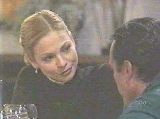 TAMARA_-_GH_11_20_2001_065.jpg