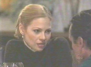TAMARA_-_GH_11_20_2001_066.jpg