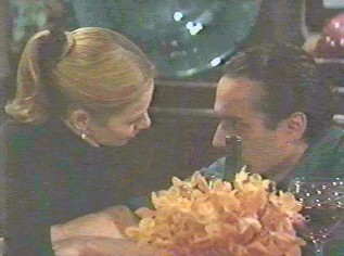 TAMARA_-_GH_11_20_2001_072.jpg