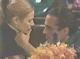 TAMARA_-_GH_11_20_2001_074.jpg
