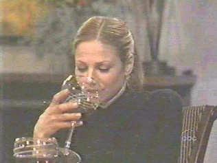 TAMARA_-_GH_11_20_2001_081.jpg