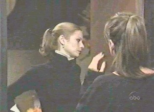 TAMARA_-_GH_11_20_2001_082.jpg