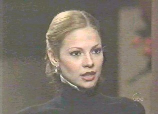 TAMARA_-_GH_11_20_2001_083.jpg
