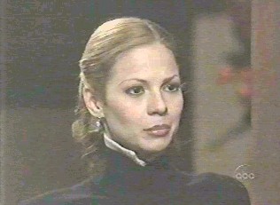 TAMARA_-_GH_11_20_2001_084.jpg