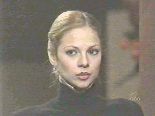 TAMARA_-_GH_11_20_2001_085.jpg