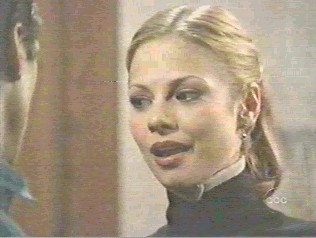 TAMARA_-_GH_11_20_2001_087.jpg