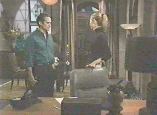 TAMARA_-_GH_11_20_2001_089.jpg