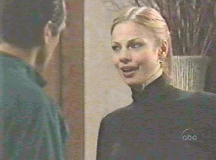TAMARA_-_GH_11_20_2001_090.jpg