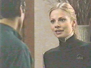 TAMARA_-_GH_11_20_2001_092.jpg