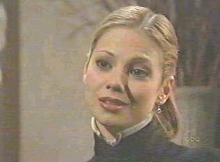 TAMARA_-_GH_11_20_2001_094.jpg