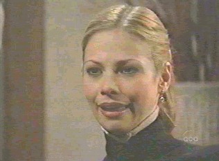 TAMARA_-_GH_11_20_2001_095.jpg