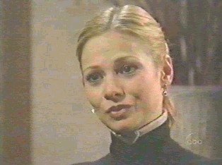 TAMARA_-_GH_11_20_2001_096.jpg