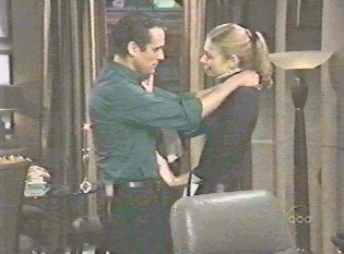 TAMARA_-_GH_11_20_2001_098.jpg