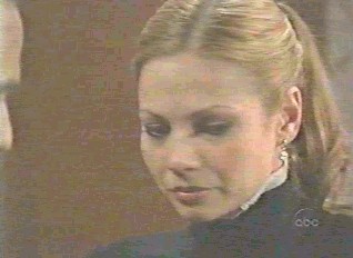 TAMARA_-_GH_11_20_2001_102.jpg