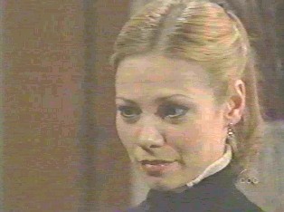 TAMARA_-_GH_11_20_2001_103.jpg