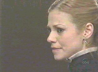 TAMARA_-_GH_11_20_2001_108.jpg