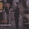 TAMARA_-_GH_11_20_2001_001.jpg