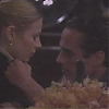 TAMARA_-_GH_11_20_2001_009.jpg