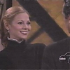 TAMARA_-_GH_11_20_2001_012.jpg