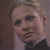TAMARA_-_GH_11_20_2001_024.jpg