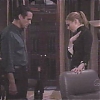 TAMARA_-_GH_11_20_2001_027.jpg