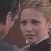 TAMARA_-_GH_11_20_2001_030.jpg