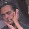TAMARA_-_GH_11_20_2001_032.jpg