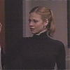 TAMARA_-_GH_11_20_2001_036.jpg