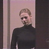 TAMARA_-_GH_11_20_2001_039.jpg